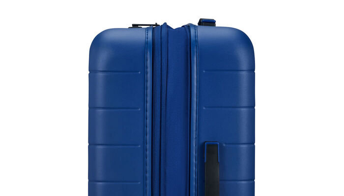 Extensibilité sur toutes les tailles