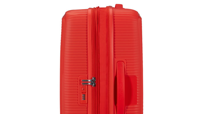 Extensibilité sur toutes les tailles