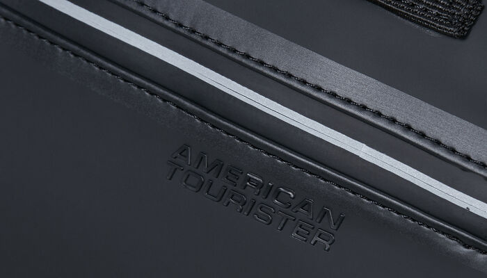 Les détails réfléchissants