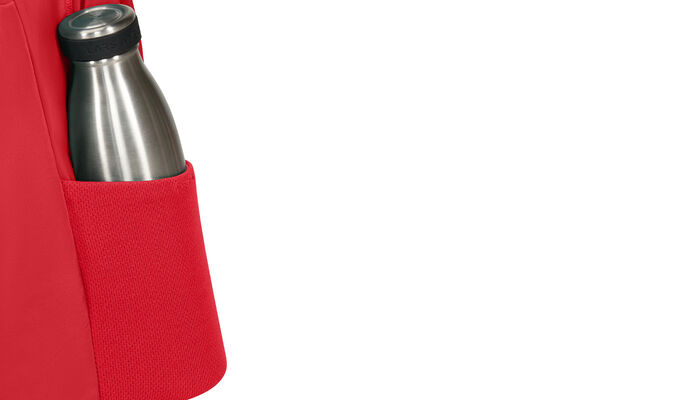 Porte bouteille