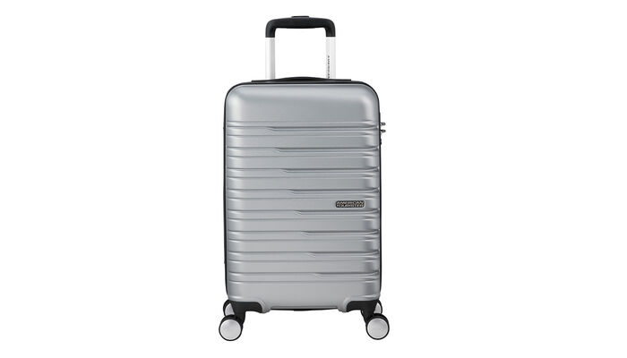 Conforme aux exigences de KLM et Air France en matière de bagages à main