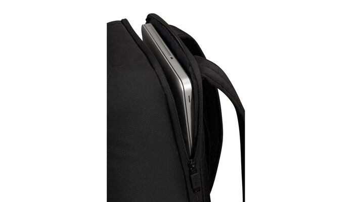 Compartiment ordinateur 15.6"