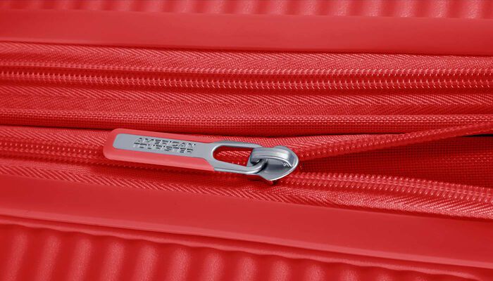 Extensibilité sur toutes les tailles