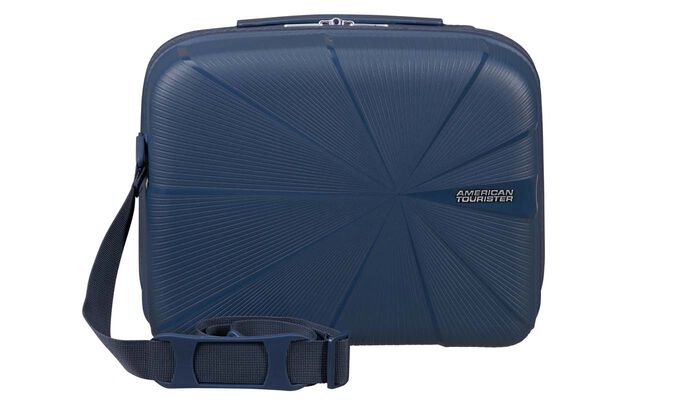 Bandoulière amovible