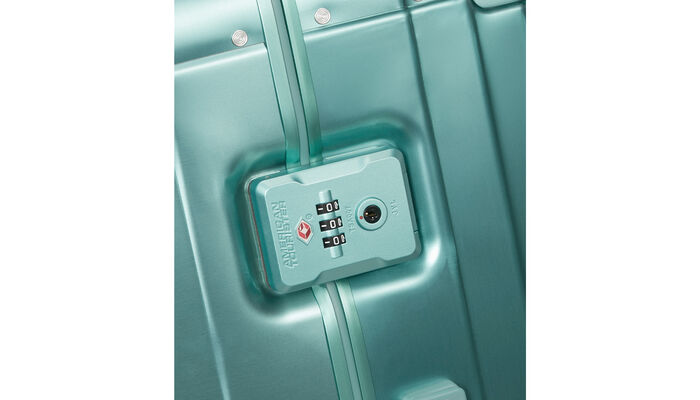 Système de verrouillage sécurisé et pratique