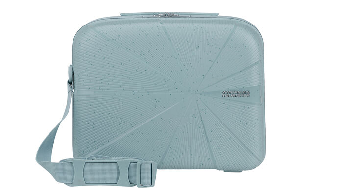 Bandoulière amovible