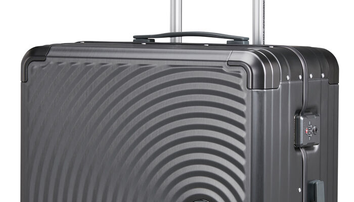 Protection des coins