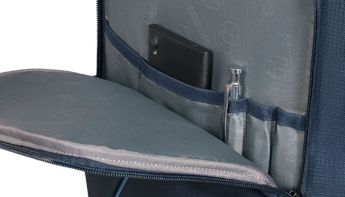 Organisation optimale