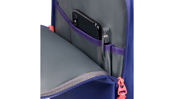 Organisation optimale