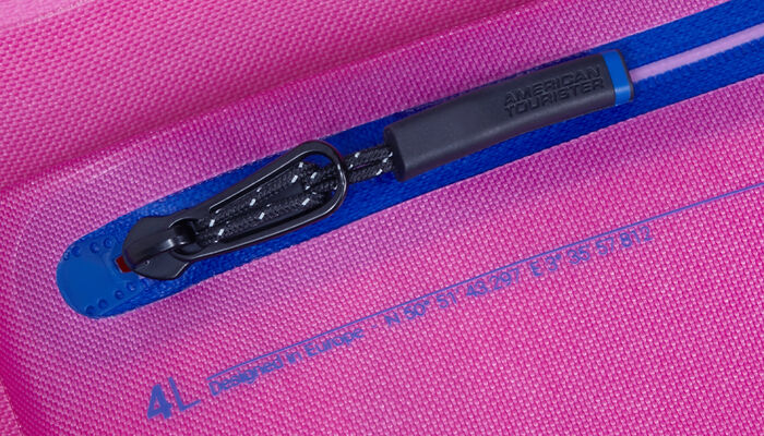 Naturellement hydrofuge