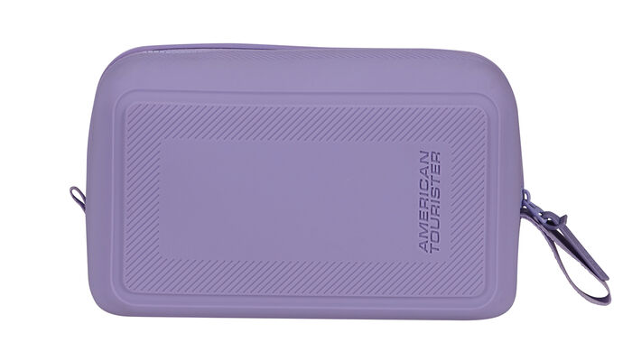 Prise en main facile