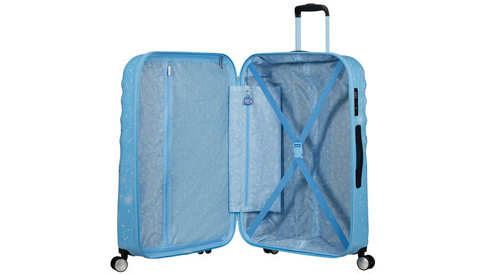 Organisation intérieure