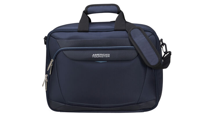 Bandoulière amovible