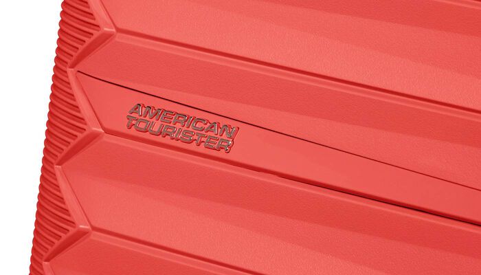 Design horizontal progressif