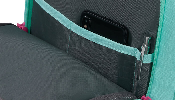 Organisation optimale