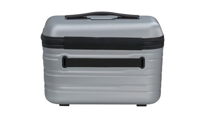 Passant-arrière elastique