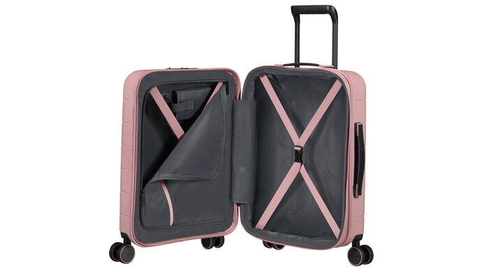 Organisation intérieure