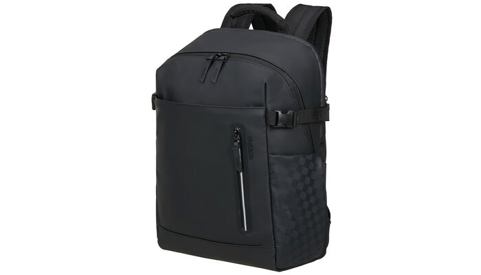 Finition PU hydrofuge