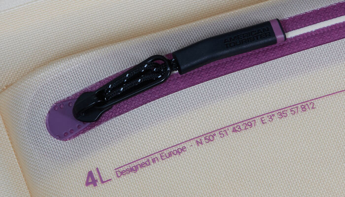 Naturellement hydrofuge