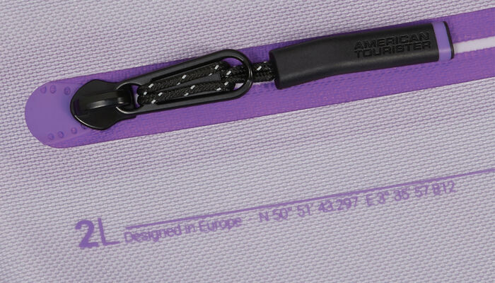 Naturellement hydrofuge