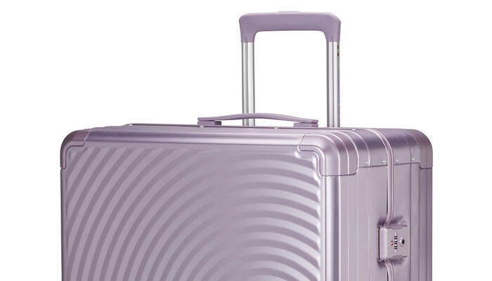 Protection des coins