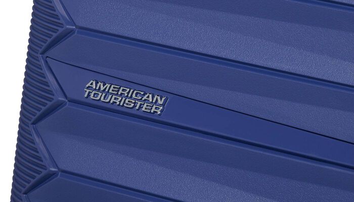 Design horizontal progressif