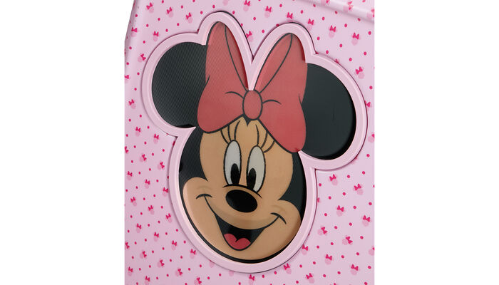 Design lenticulaire ludique