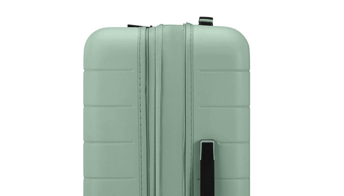 Extensibilité sur toutes les tailles