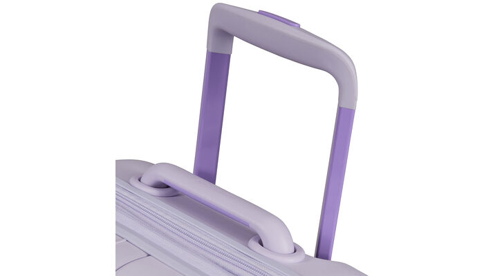 Des touches de couleur assorties