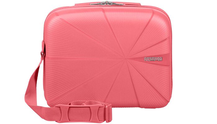 Bandoulière amovible