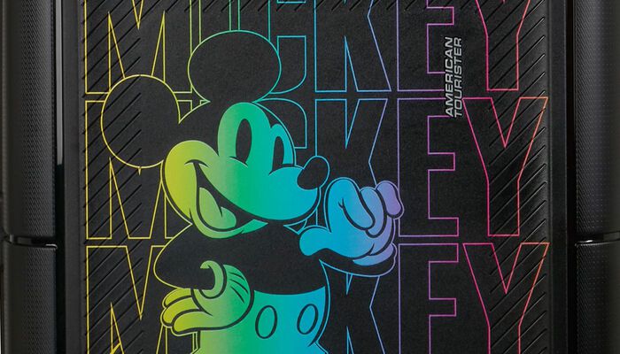 Structure résistante