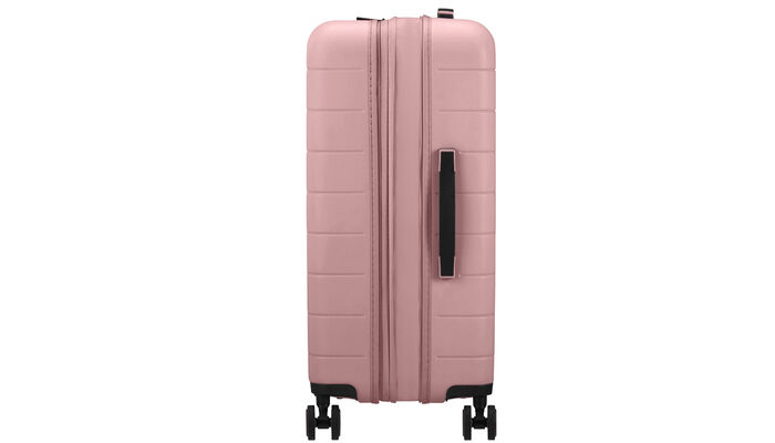 Extensibilité sur toutes les tailles