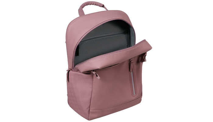 Organisation intérieure