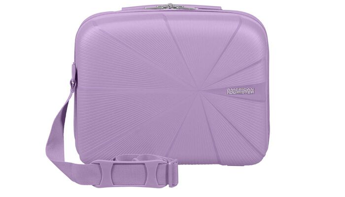 Bandoulière amovible