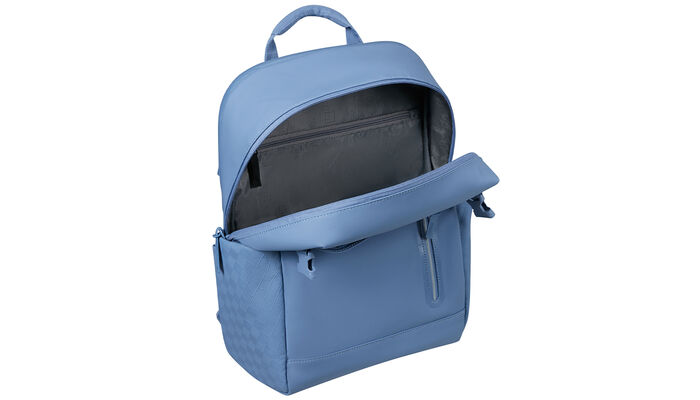 Organisation intérieure