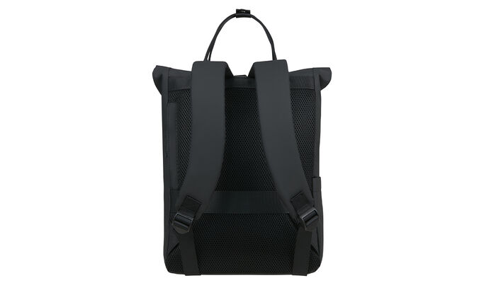 Panneau dorsal rembourré