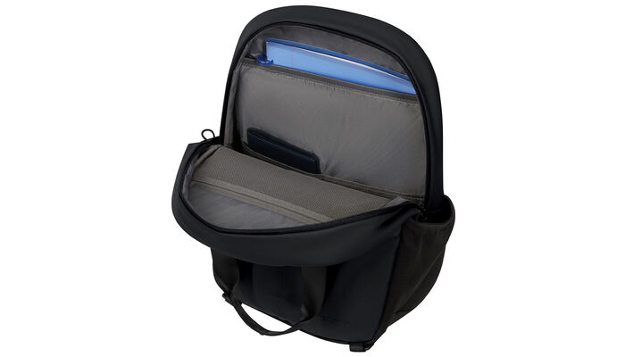 Compartiment ordinateur 15.6"