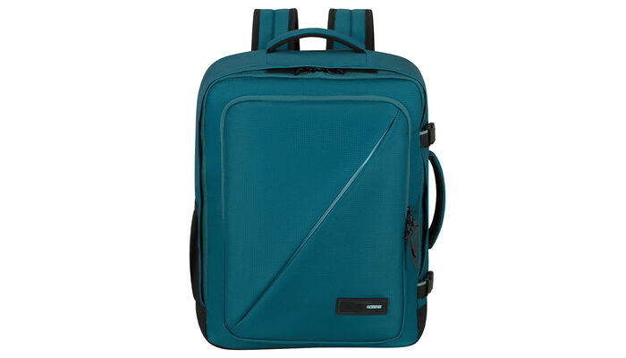 Adapté à la politique d'easyjet en matière de bagages cabine gratuits à bord