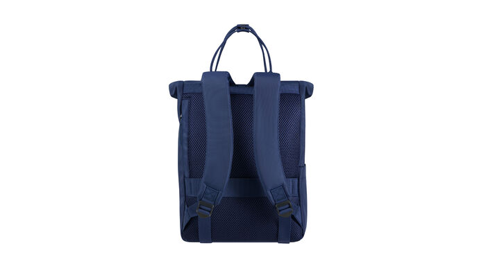 Panneau dorsal rembourré