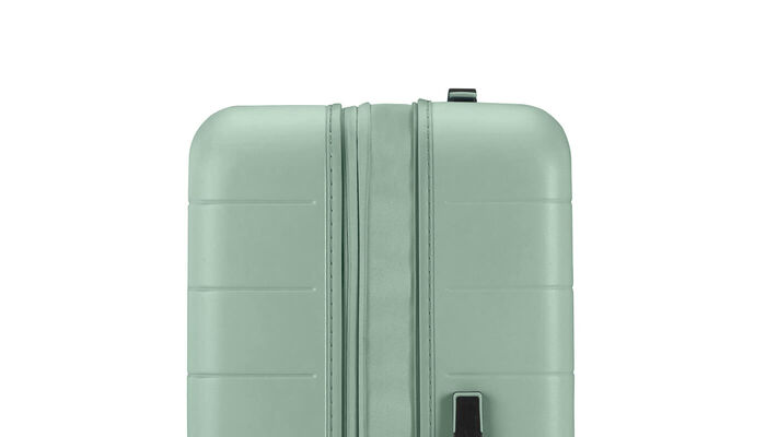 Extensibilité sur toutes les tailles