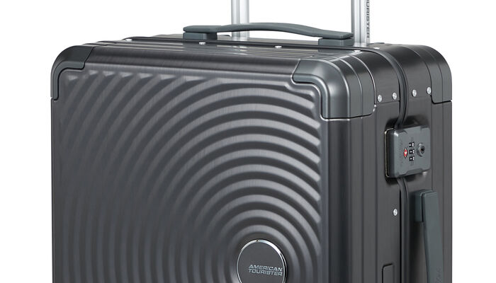 Protection des coins