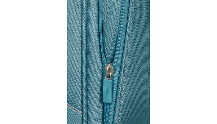 Extensibilité des produits à roues