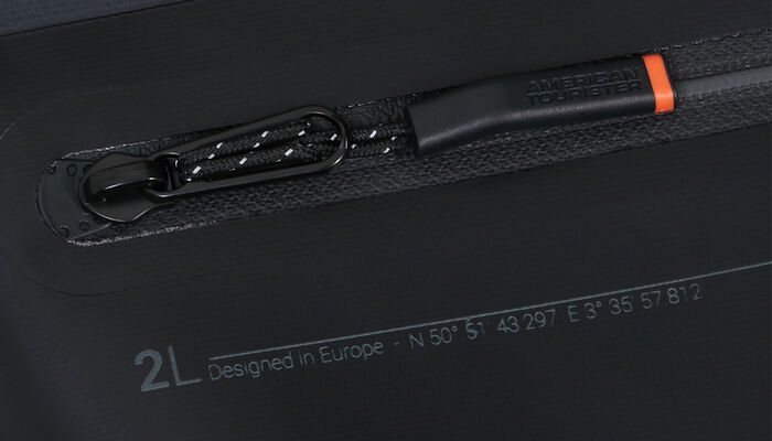 Naturellement hydrofuge