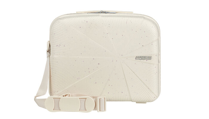 Bandoulière amovible