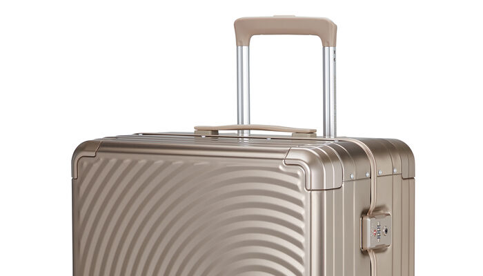 Protection des coins