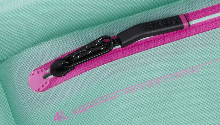 Naturellement hydrofuge