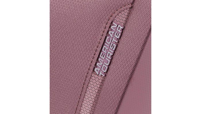 Les détails réfléchissants