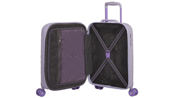 Une organisation intérieure intelligente