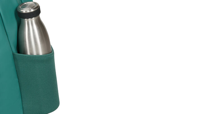 Porte bouteille