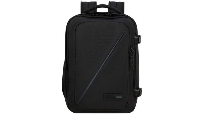 Adapté à la politique de Ryanair en matière de bagages cabine gratuits à bord